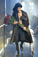 John Galliano / - 2011-2012